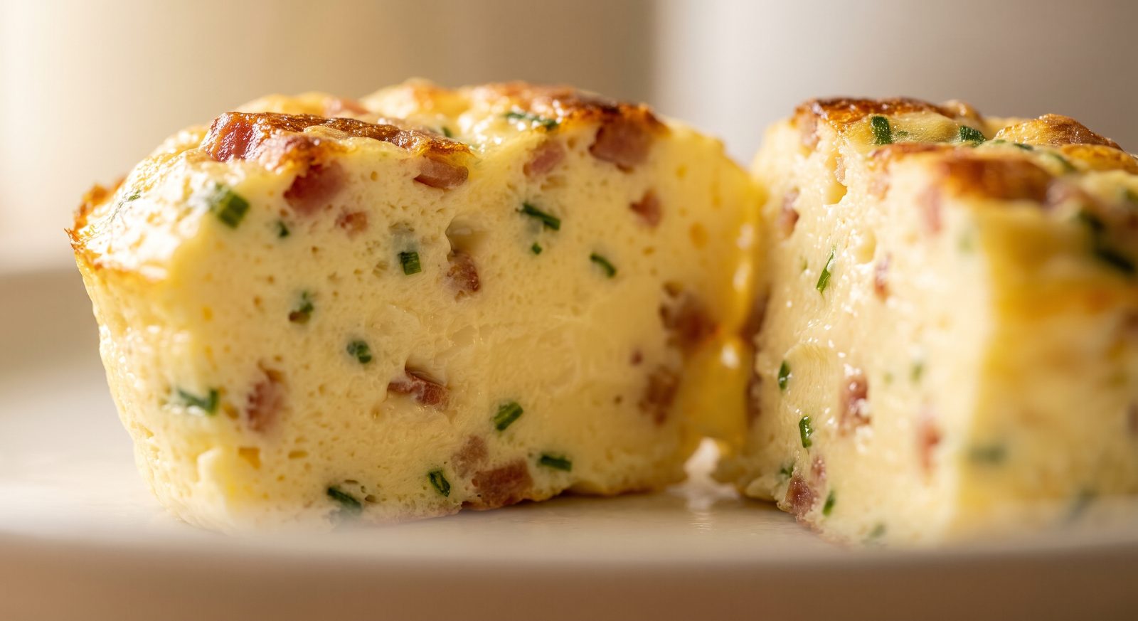 Cottage Cheese Egg Bites — step 6