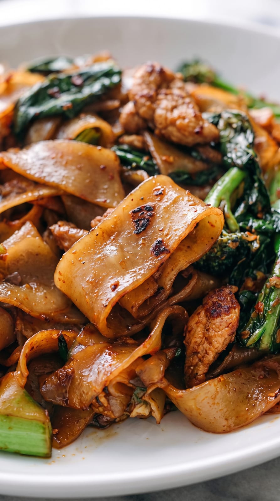 Pad See Ew