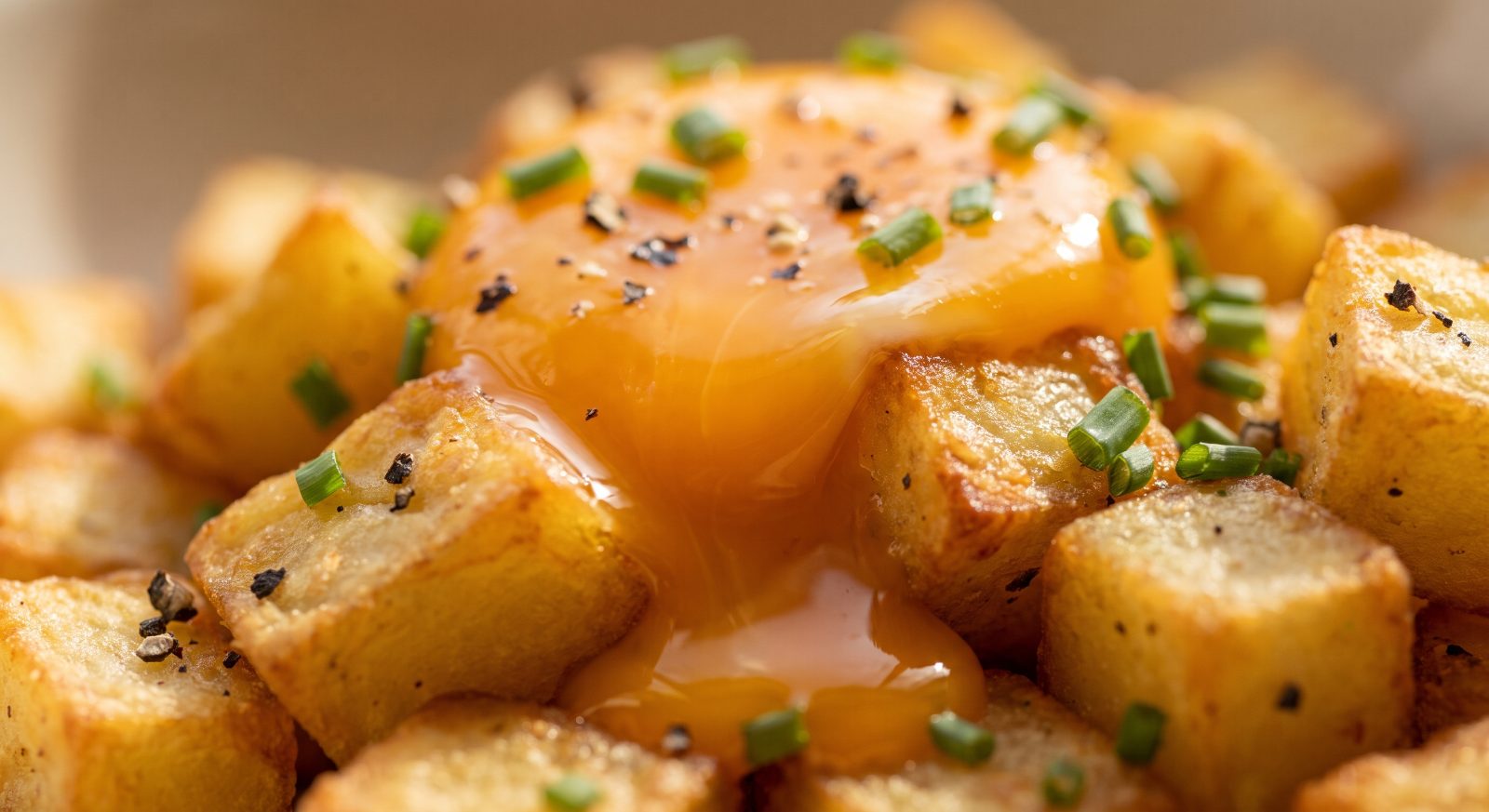 Sheet Pan Breakfast Hash — step 7